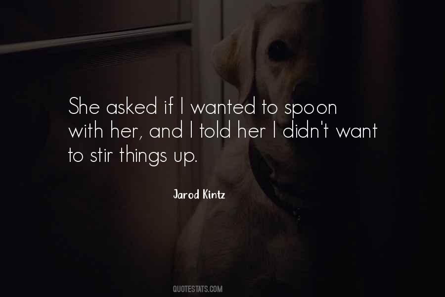 Quotes About Saboteurs #1537173 Quotes About Saboteurs #1537173
