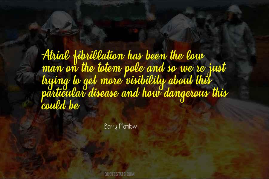Quotes About Saboteurs #501056 Quotes About Saboteurs #501056