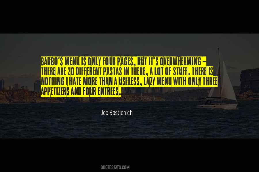 Quotes About Schizophrenia John Nash #1544882