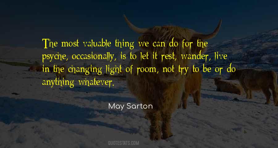Quotes About Being Willing To Try #404