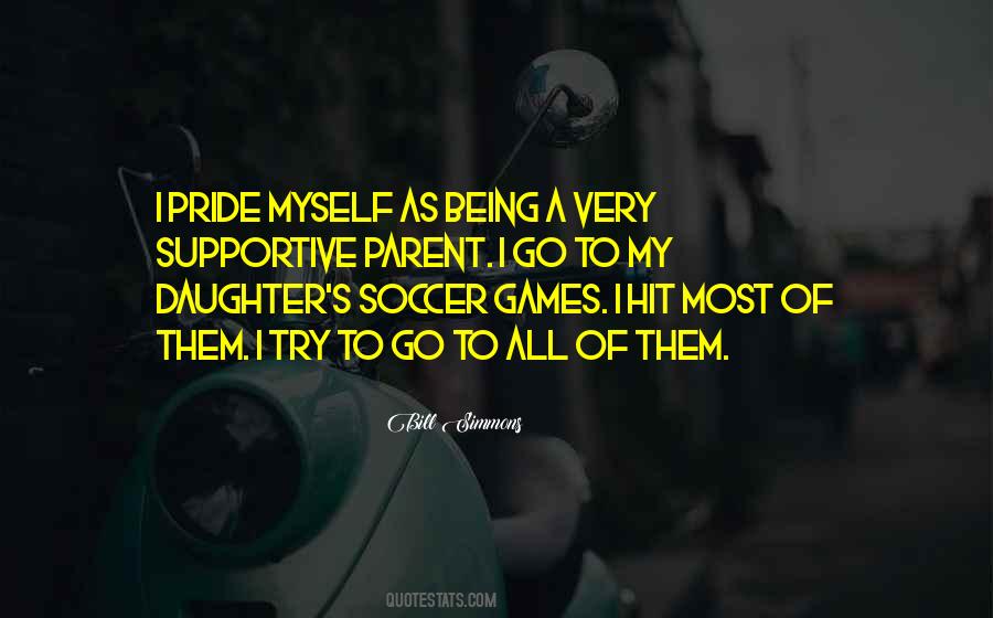 Quotes About Being Willing To Try #56456