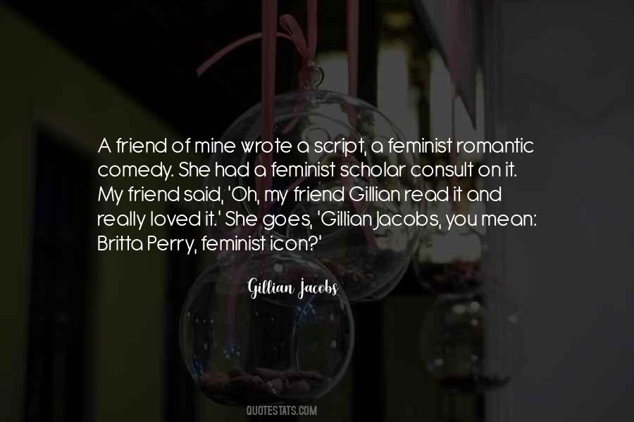 Down And Out In Paris And London Quotes #1218582