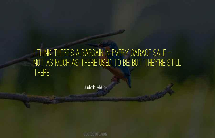 Down And Out In Paris And London Quotes #652927