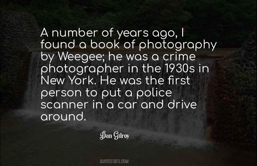 Police Car Quotes #1719913