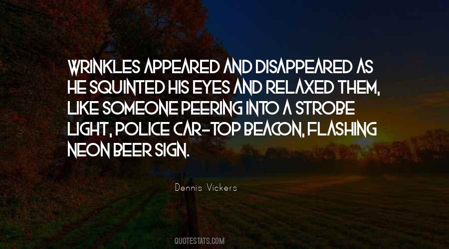 Police Car Quotes #529929