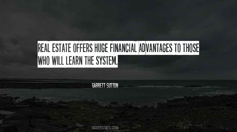 King Hubbert Quotes #1257573