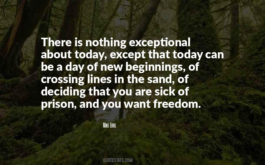 King Hubbert Quotes #340843