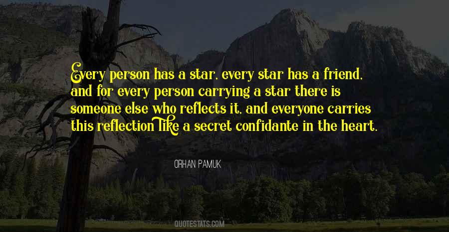 Quotes About Carrying Someone In Your Heart #1566765
