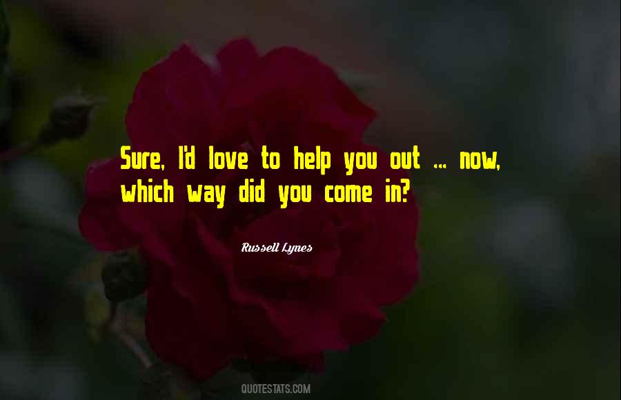 Quotes About Carrying Someone In Your Heart #1742581