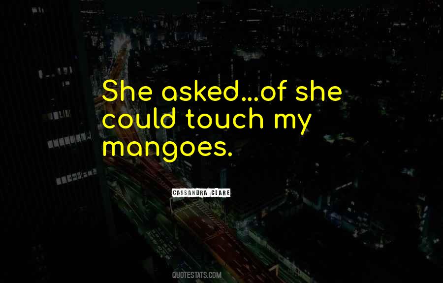 Quotes About Carrying Someone In Your Heart #614135