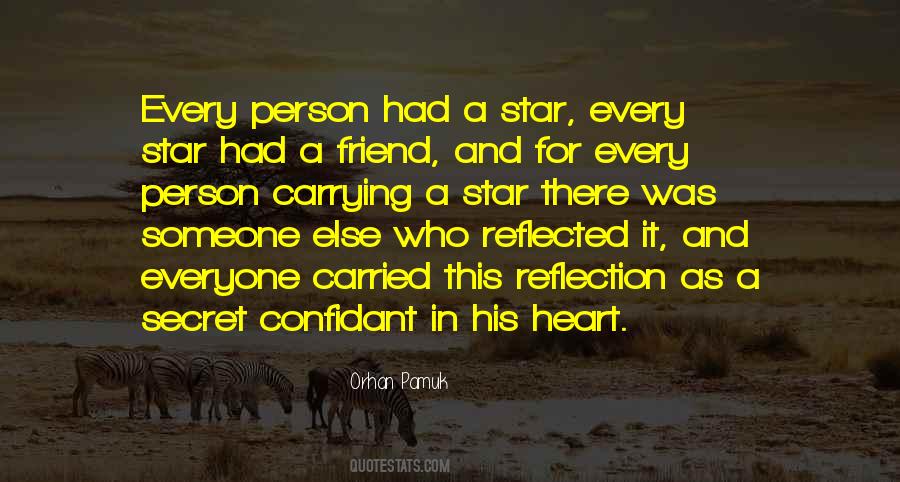 Quotes About Carrying Someone In Your Heart #701891