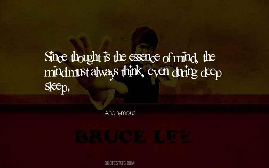 Quotes About Looking At The Same Sky #1297891