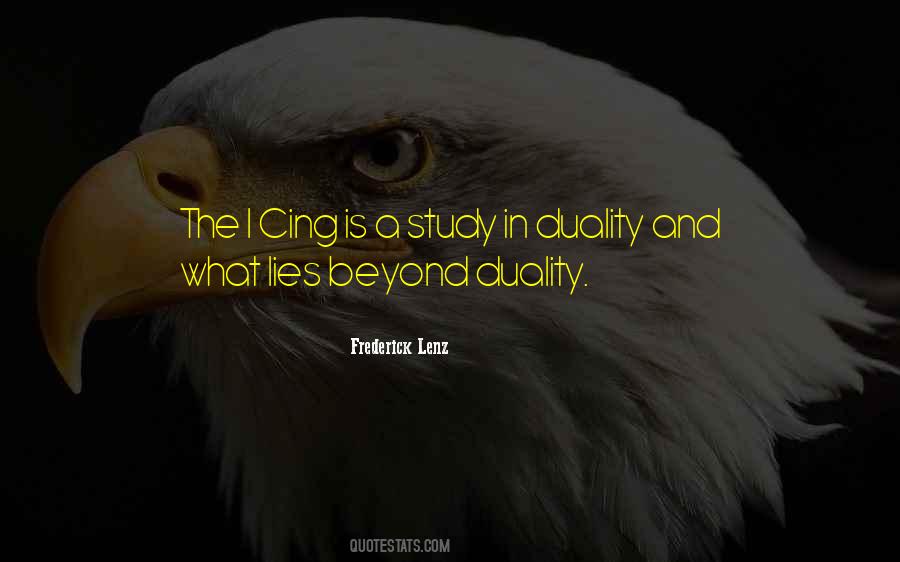 Quotes About Looking At The Same Sky #154148