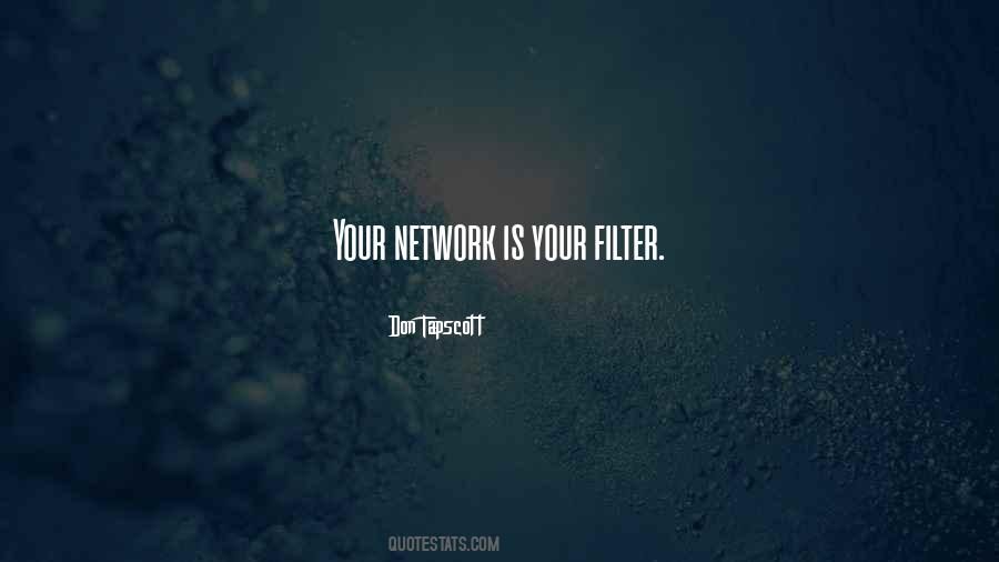 Quotes About Network Marketing #1780082