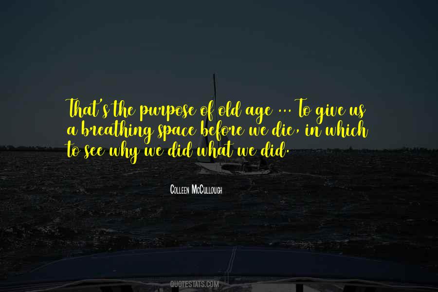 Old Which Quotes #94624