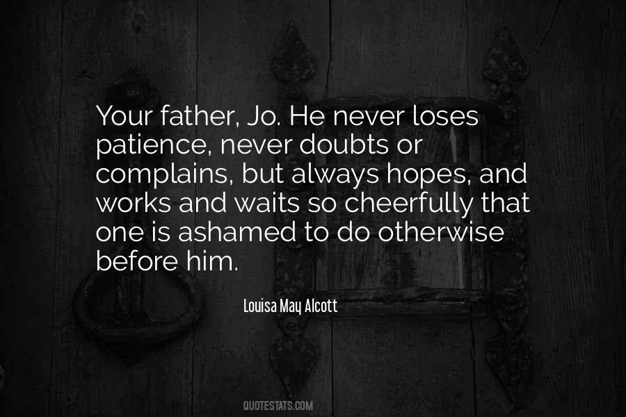 Mood Level Quotes #620907