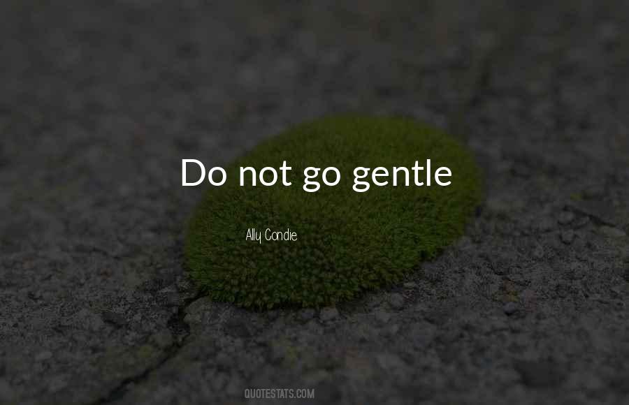 Mood Level Quotes #714049
