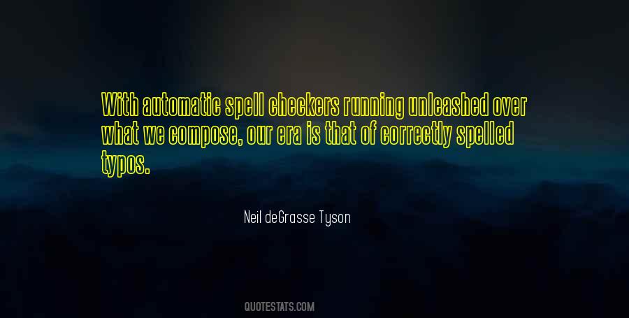 Over What Quotes #1256177