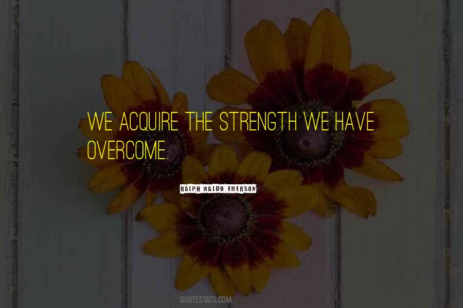 Foretastes Of Heaven Quotes #1397052