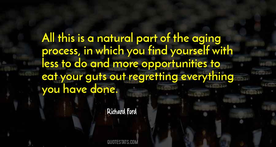 Foretastes Of Heaven Quotes #1433548