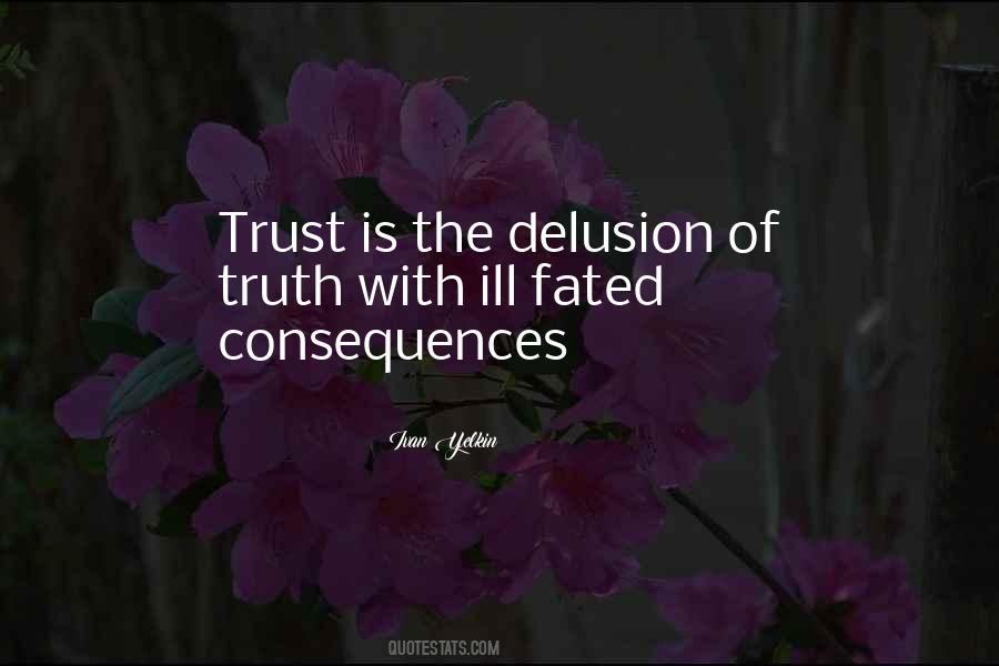 Fears The Lord Quotes #1386620