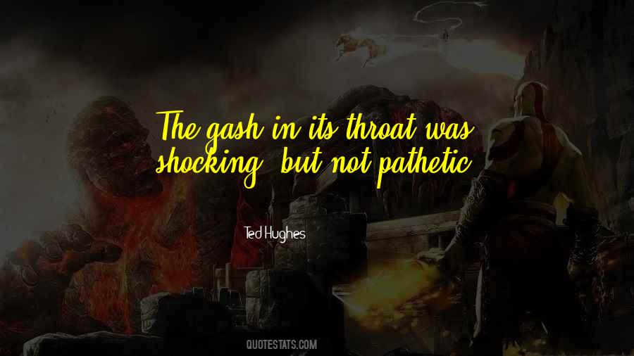Fears The Lord Quotes #63763