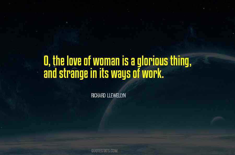Theorizing Digital Rhetoric Quotes #862109
