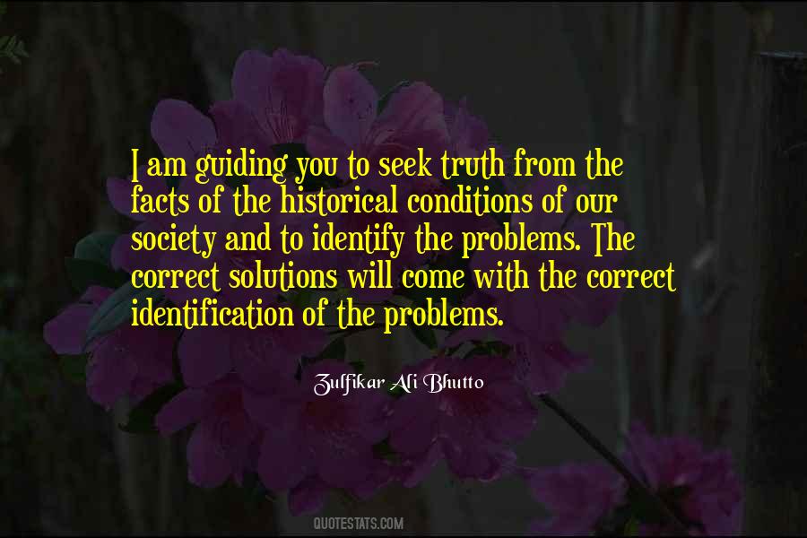 Historical Society Quotes #1655715