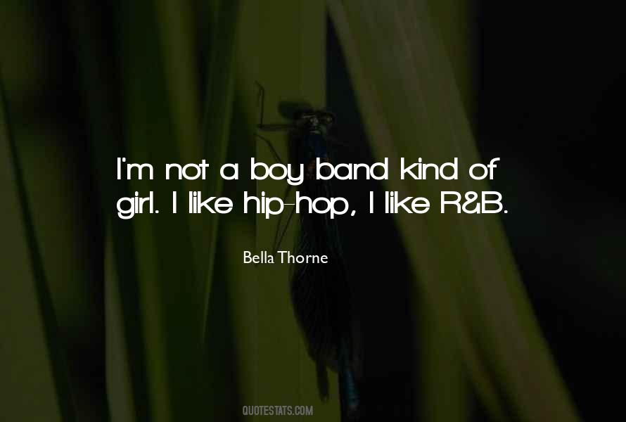 Boys In The Band Quotes #517161