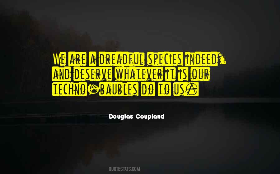 Videlectrix Quotes #994185