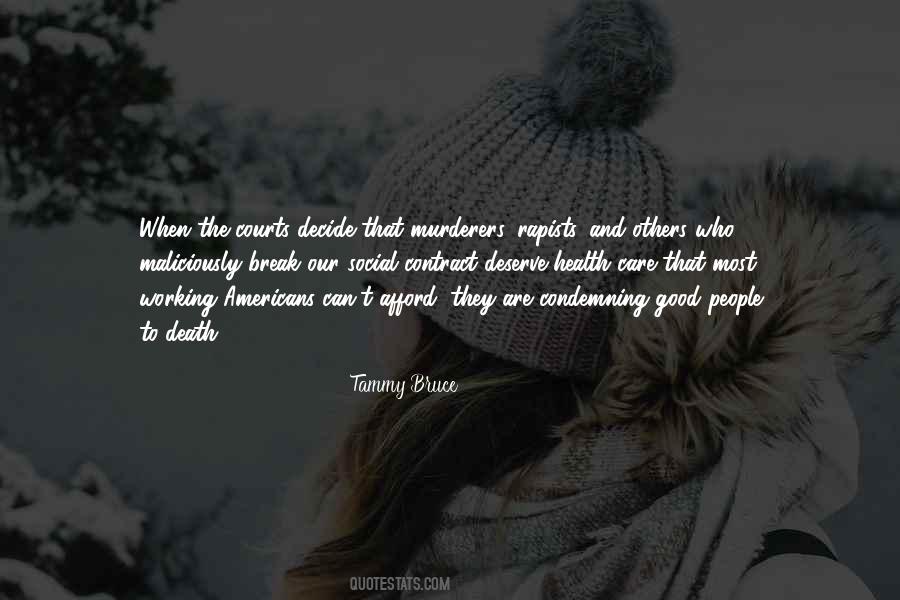 Quotes About Rapists #1392240