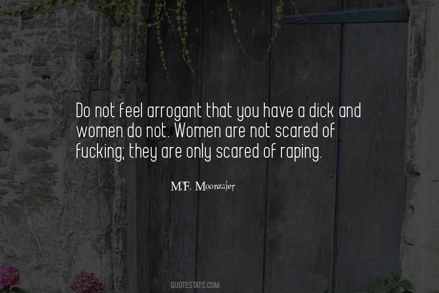 Quotes About Raping #1766461