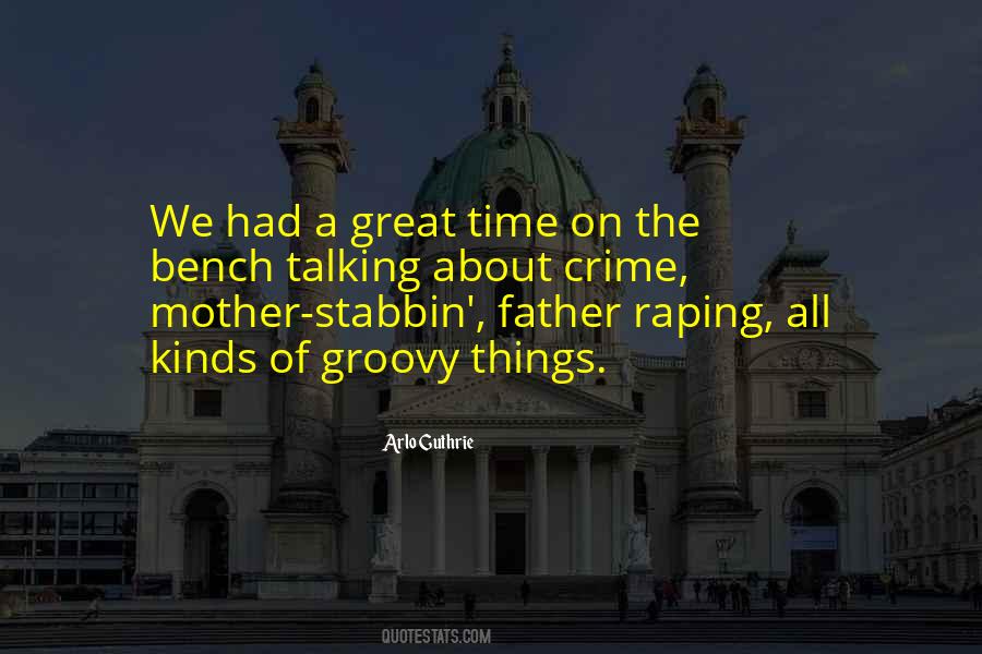 Quotes About Raping #965658