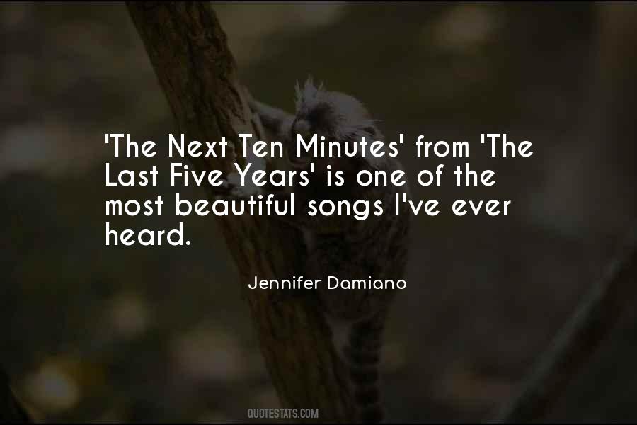 Sukhwinder Quotes #1248197