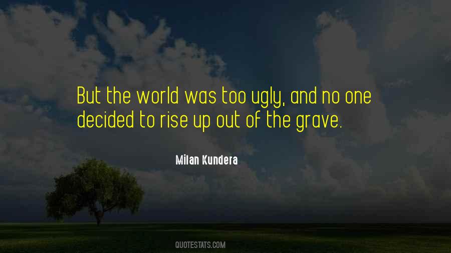 Sukhwinder Quotes #1766846