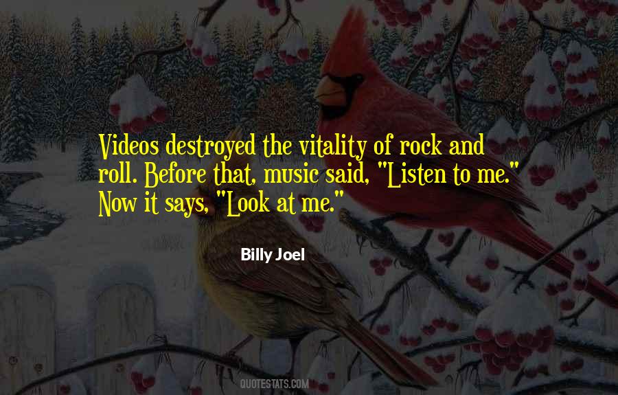 Sukhwinder Quotes #459578