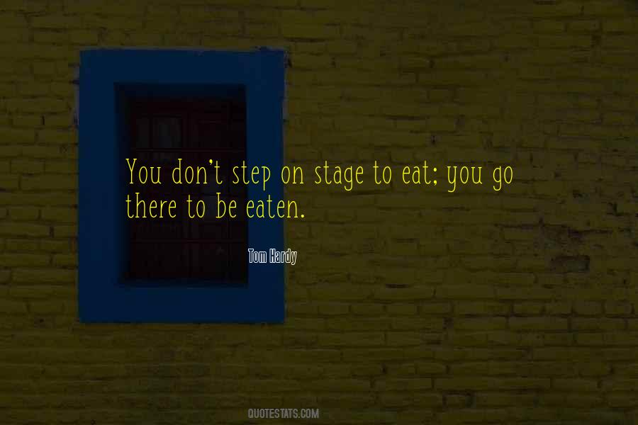 Khider Mohamed Quotes #1765665