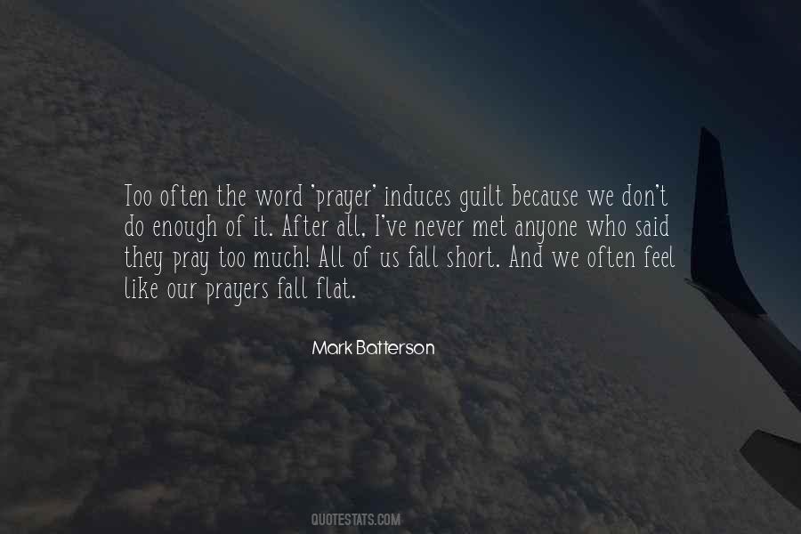 Multiple Sclerosis Ms Quotes #1408061
