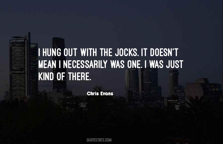 Multiple Sclerosis Ms Quotes #1830161