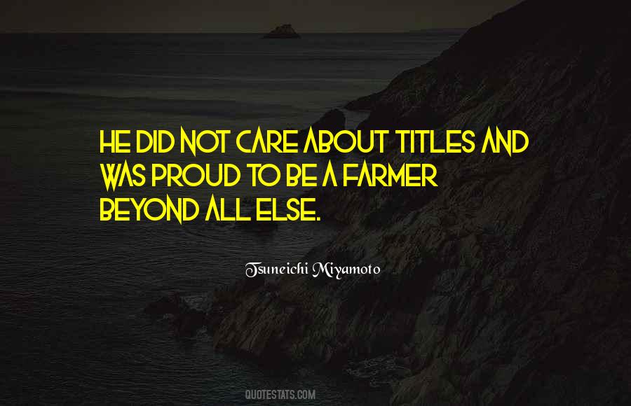 Multiple Sclerosis Ms Quotes #382124