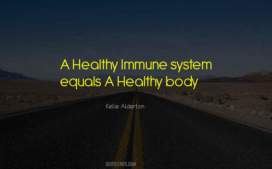 Multiple Sclerosis Ms Quotes #619966
