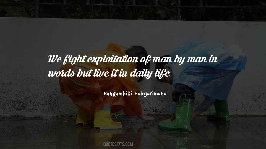 Multiple Sclerosis Ms Quotes #704033