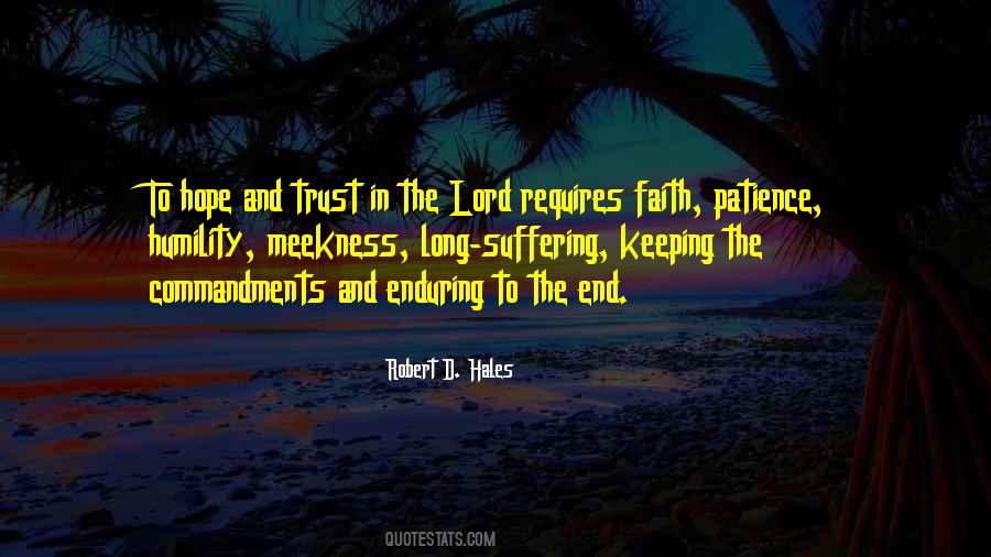 Multiple Sclerosis Ms Quotes #76708