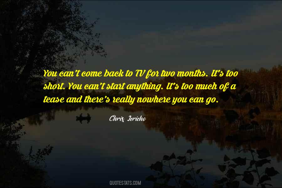 Multiple Sclerosis Ms Quotes #953656