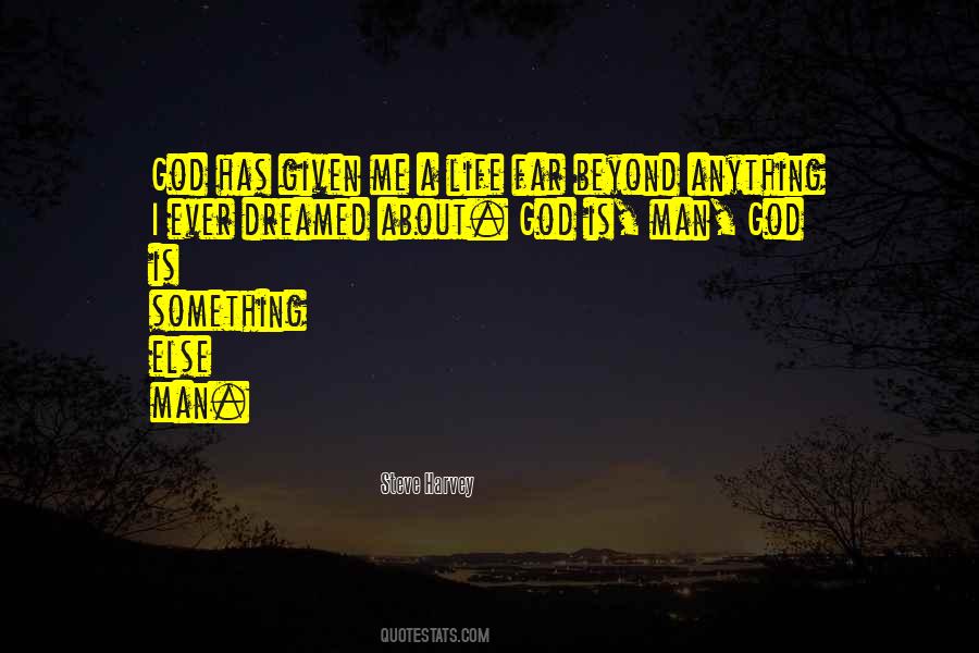 Quotes About Farmer's Daughter #1041309