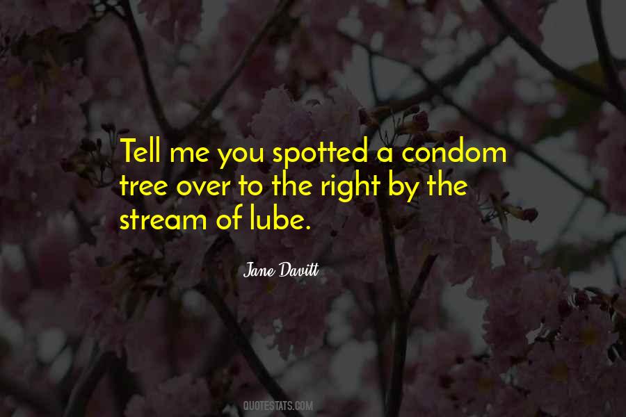 Vale Of Stars Quotes #1156191