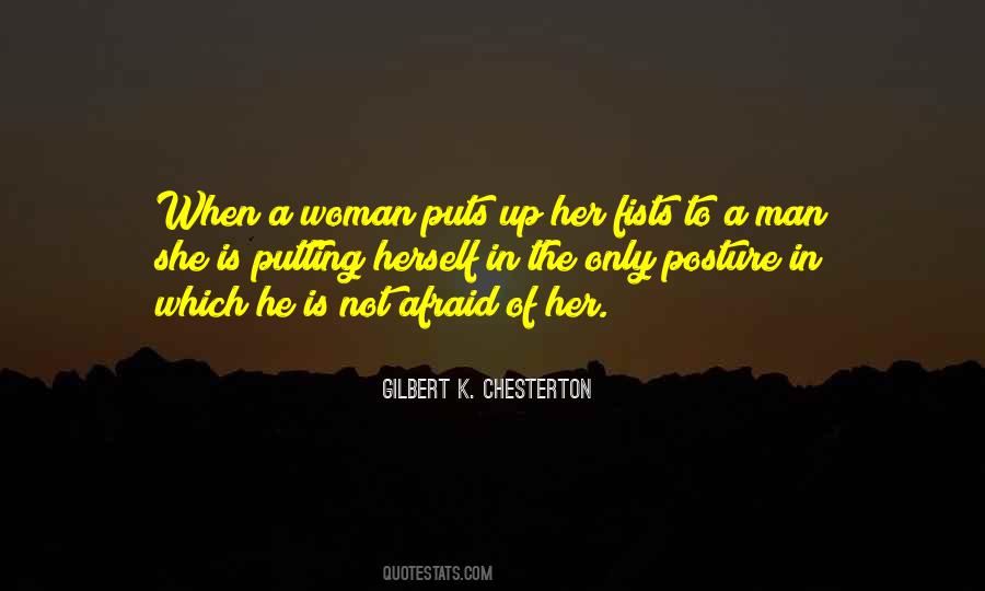 Vale Of Stars Quotes #1350591