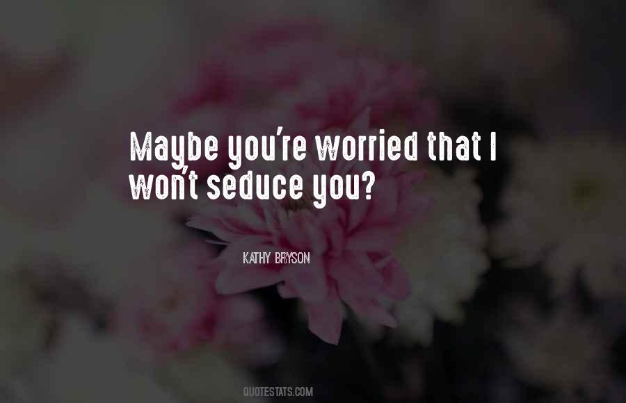 Vale Of Stars Quotes #274168