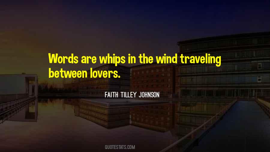 Vale Of Stars Quotes #54171