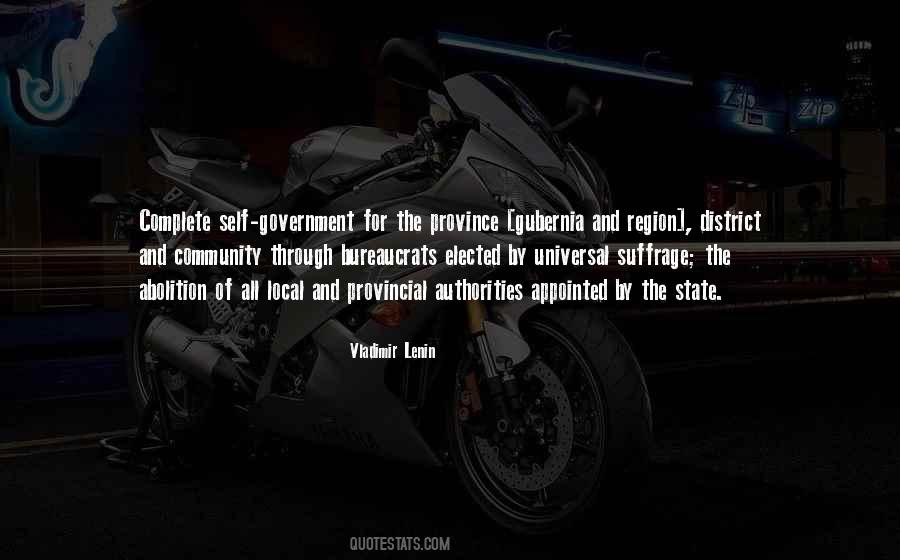 Vale Of Stars Quotes #775474